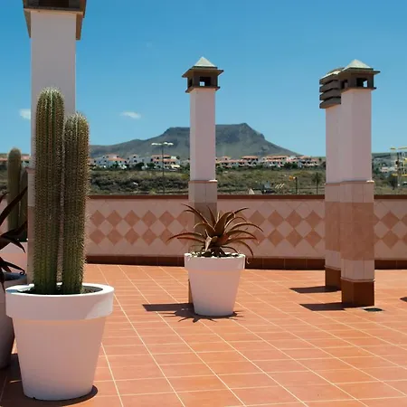 Rk El Cabo Ξενοδοχείο Agaete (Gran Canaria)